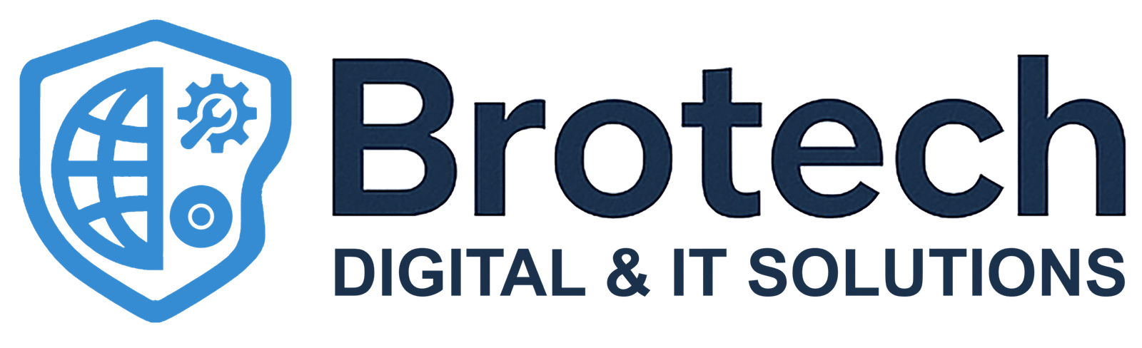 brotech big1 final