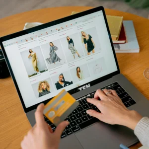 Marketplace Development