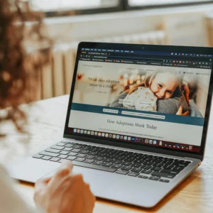 Business/Corporate Website Development