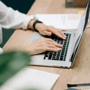 Website Maintenance & Support