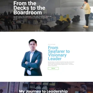 Project Elite Millionaire Circle (PEMC)